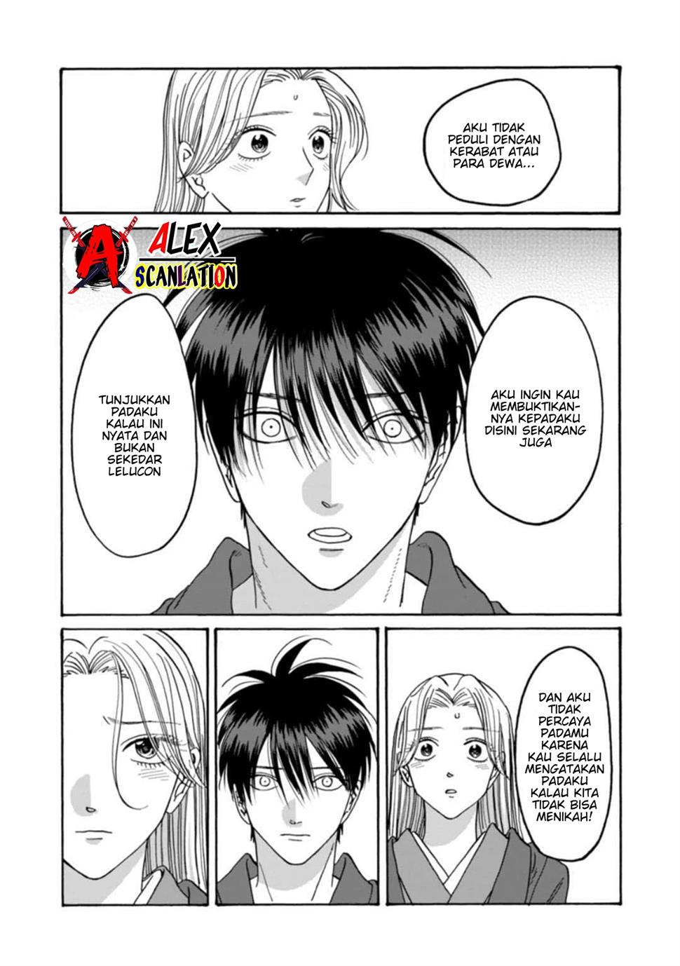 Chapter 43 - halaman 9