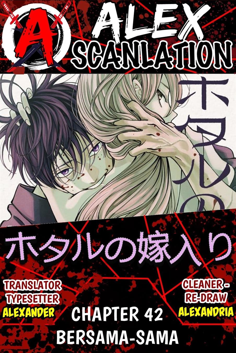 Chapter 42 - halaman 2