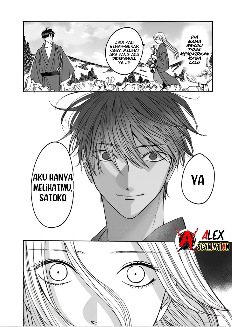 Chapter 42 - halaman 13