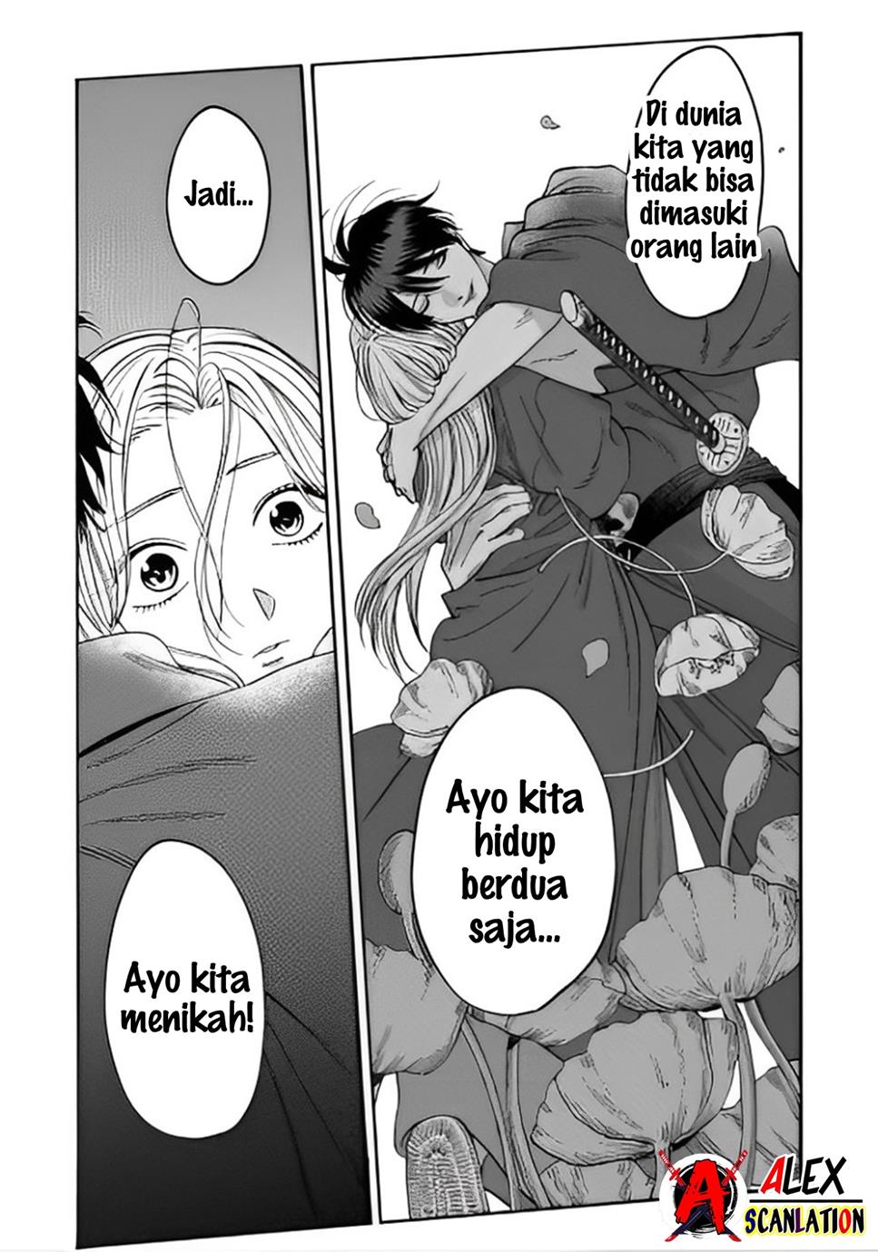 Chapter 42 - halaman 16
