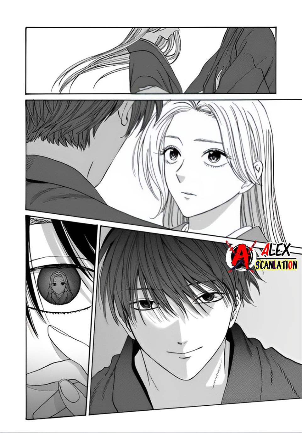 Chapter 42 - halaman 17