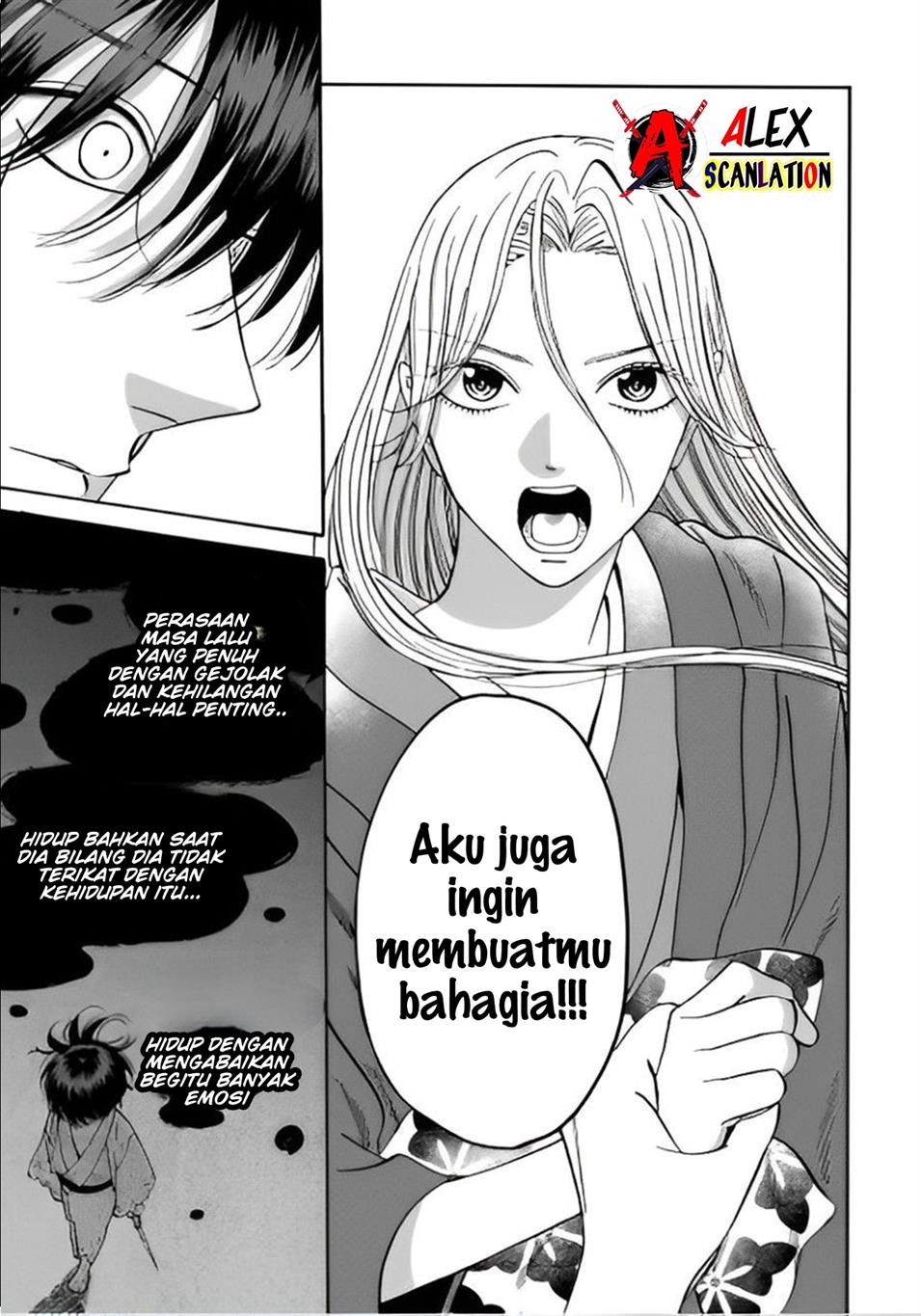 Chapter 42 - halaman 20