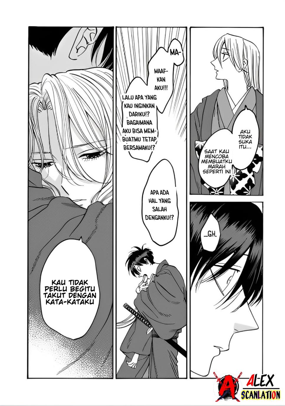 Chapter 42 - halaman 23