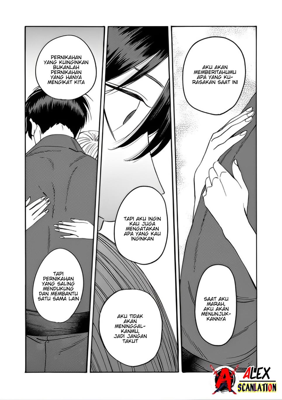 Chapter 42 - halaman 24