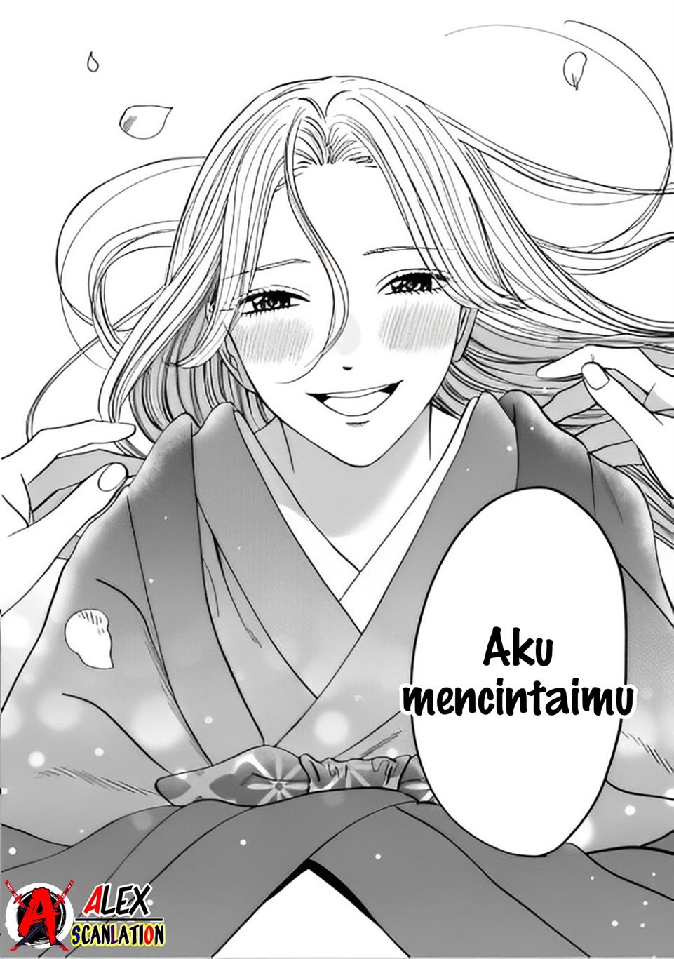 Chapter 42 - halaman 27