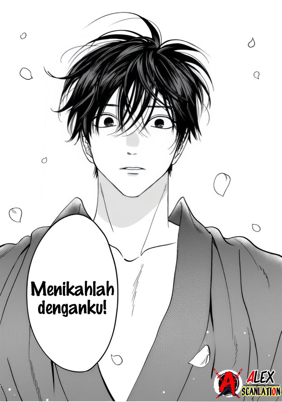 Chapter 42 - halaman 28