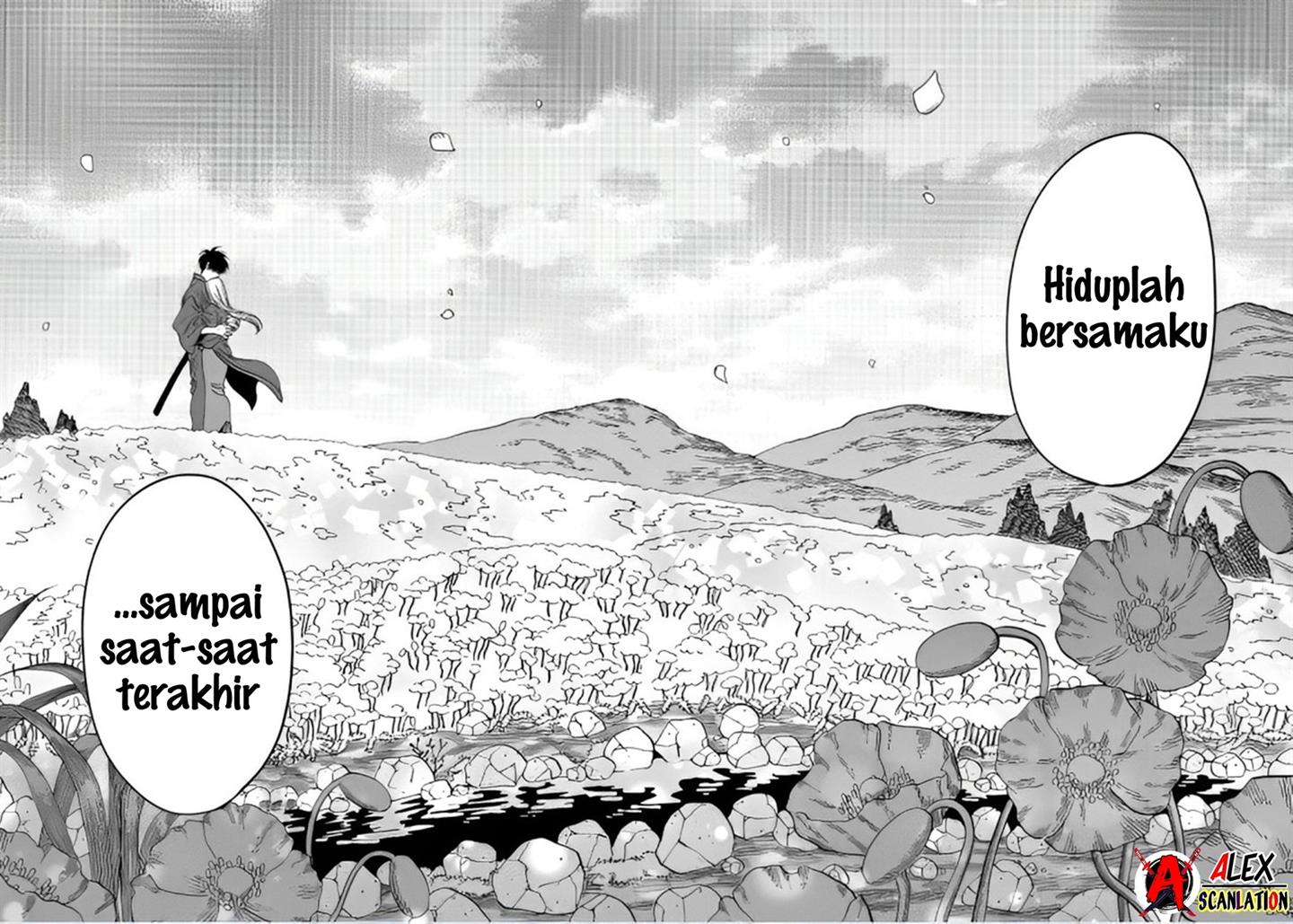 Chapter 42 - halaman 29