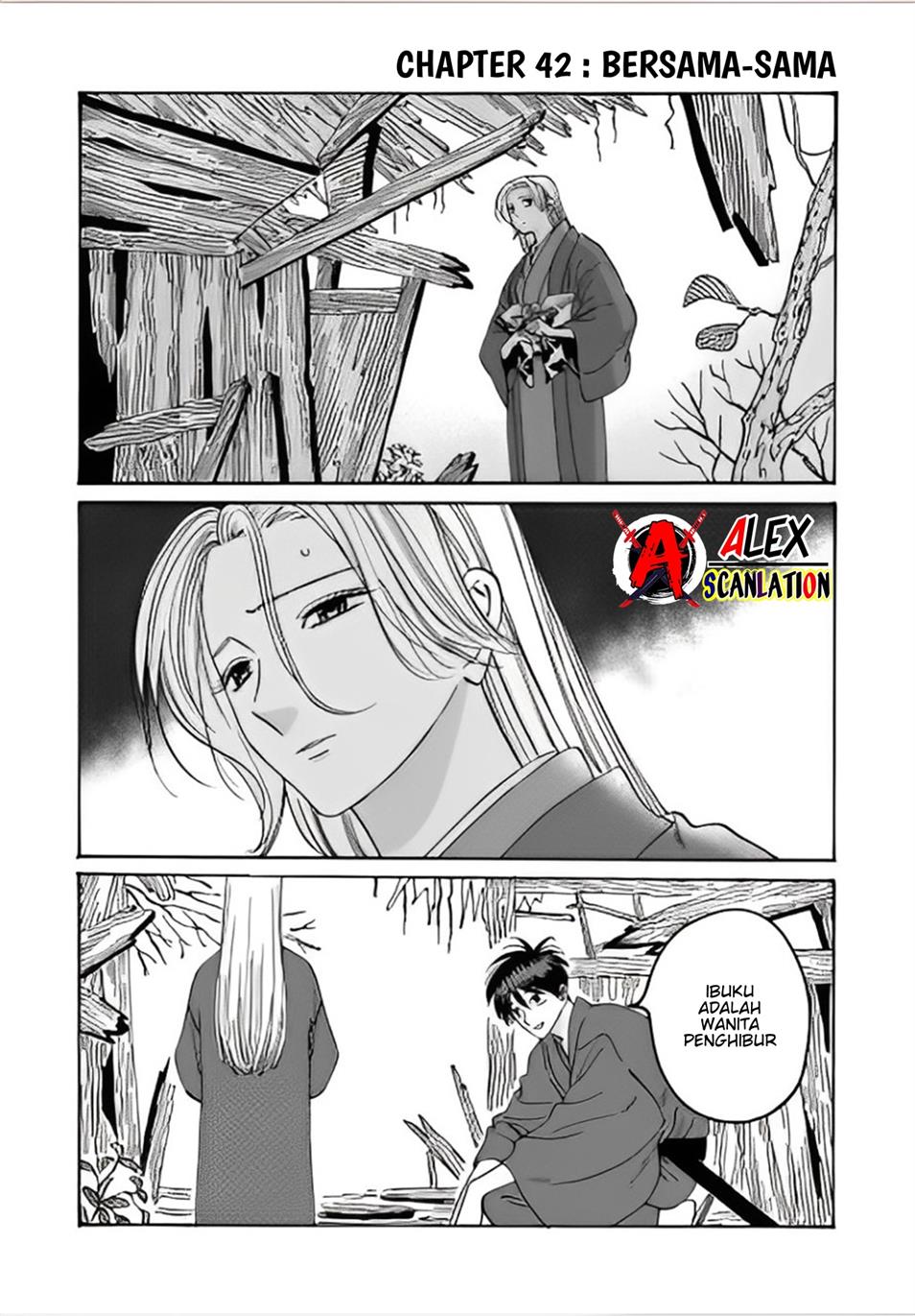 Chapter 42 - halaman 4