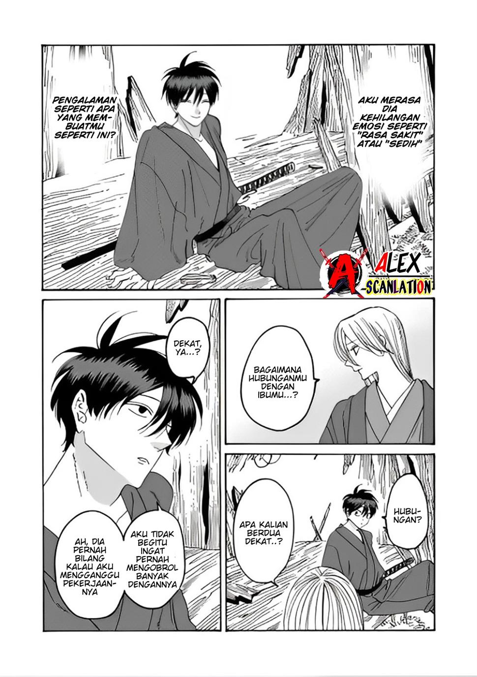 Chapter 42 - halaman 6
