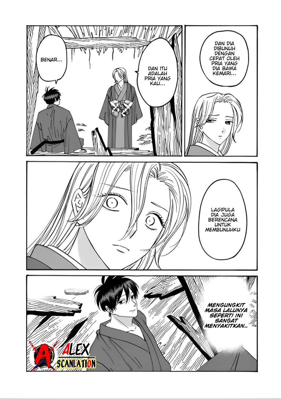 Chapter 42 - halaman 7