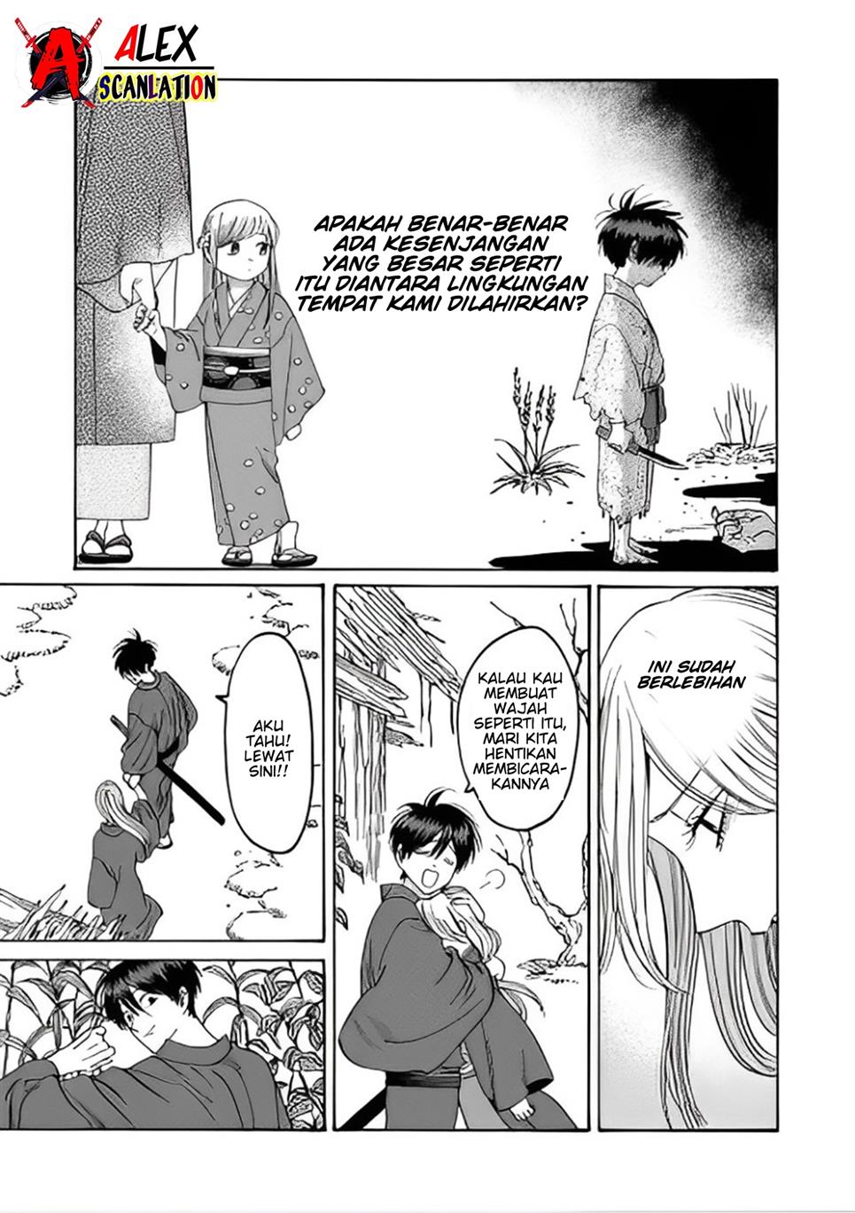Chapter 42 - halaman 8