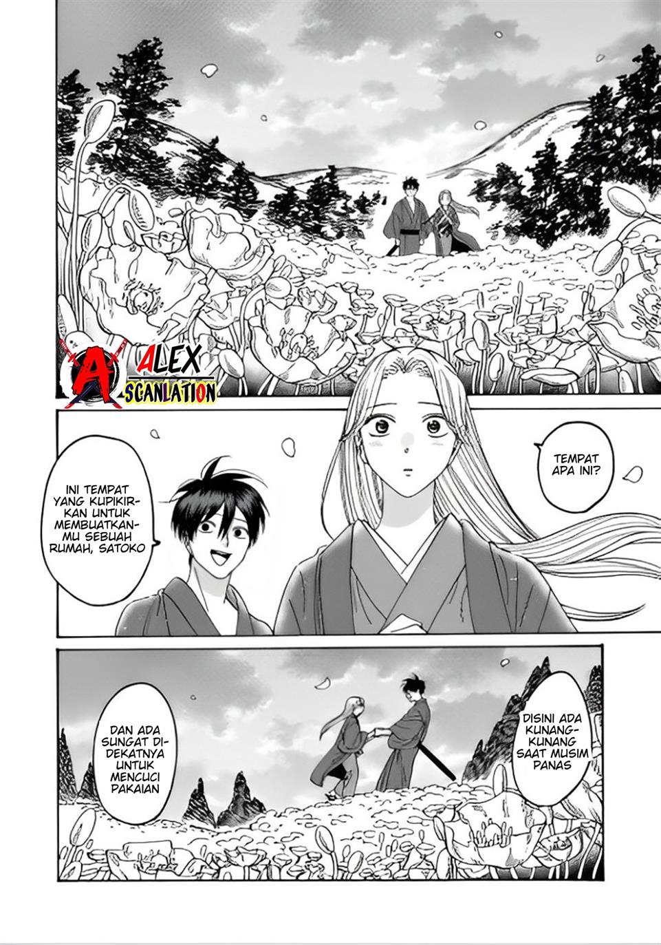 Chapter 42 - halaman 9