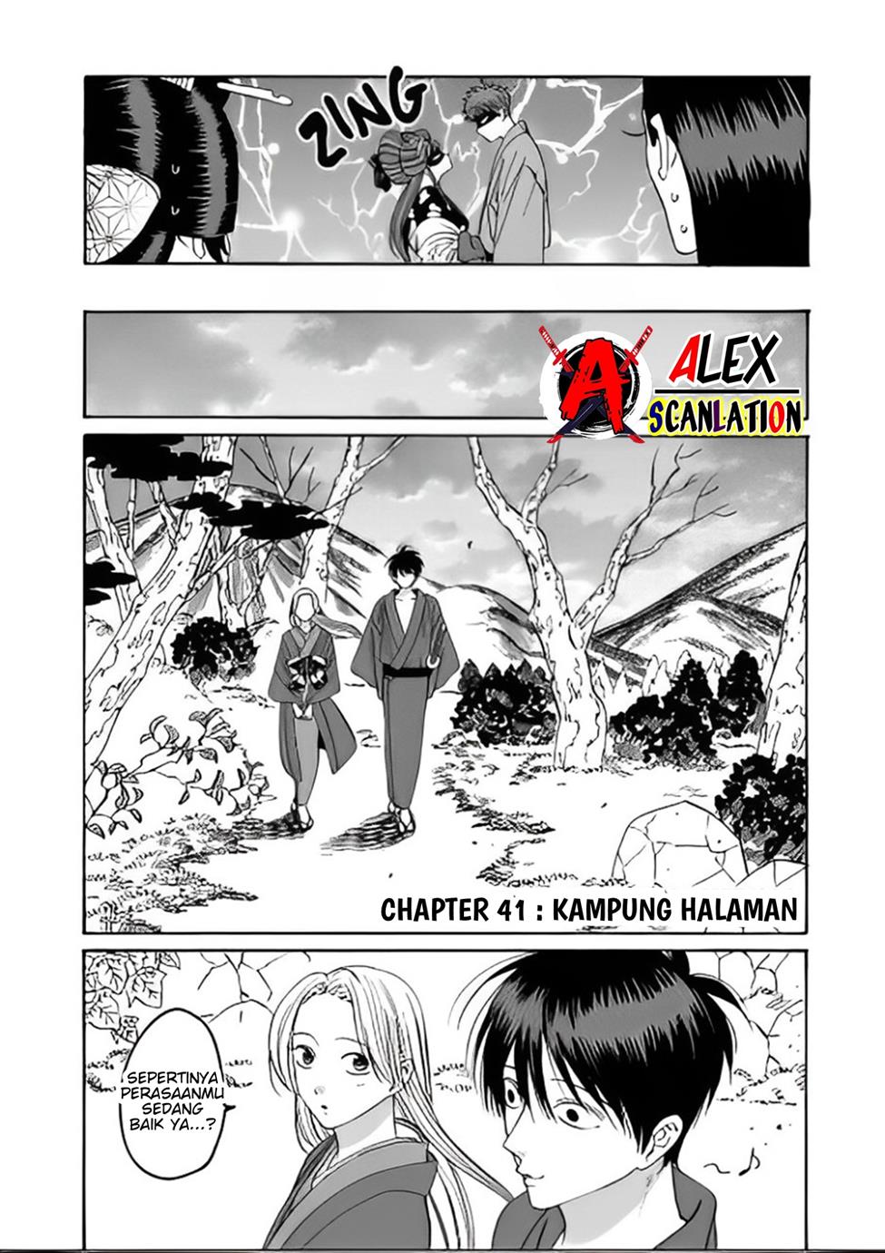 Chapter 41 - halaman 13