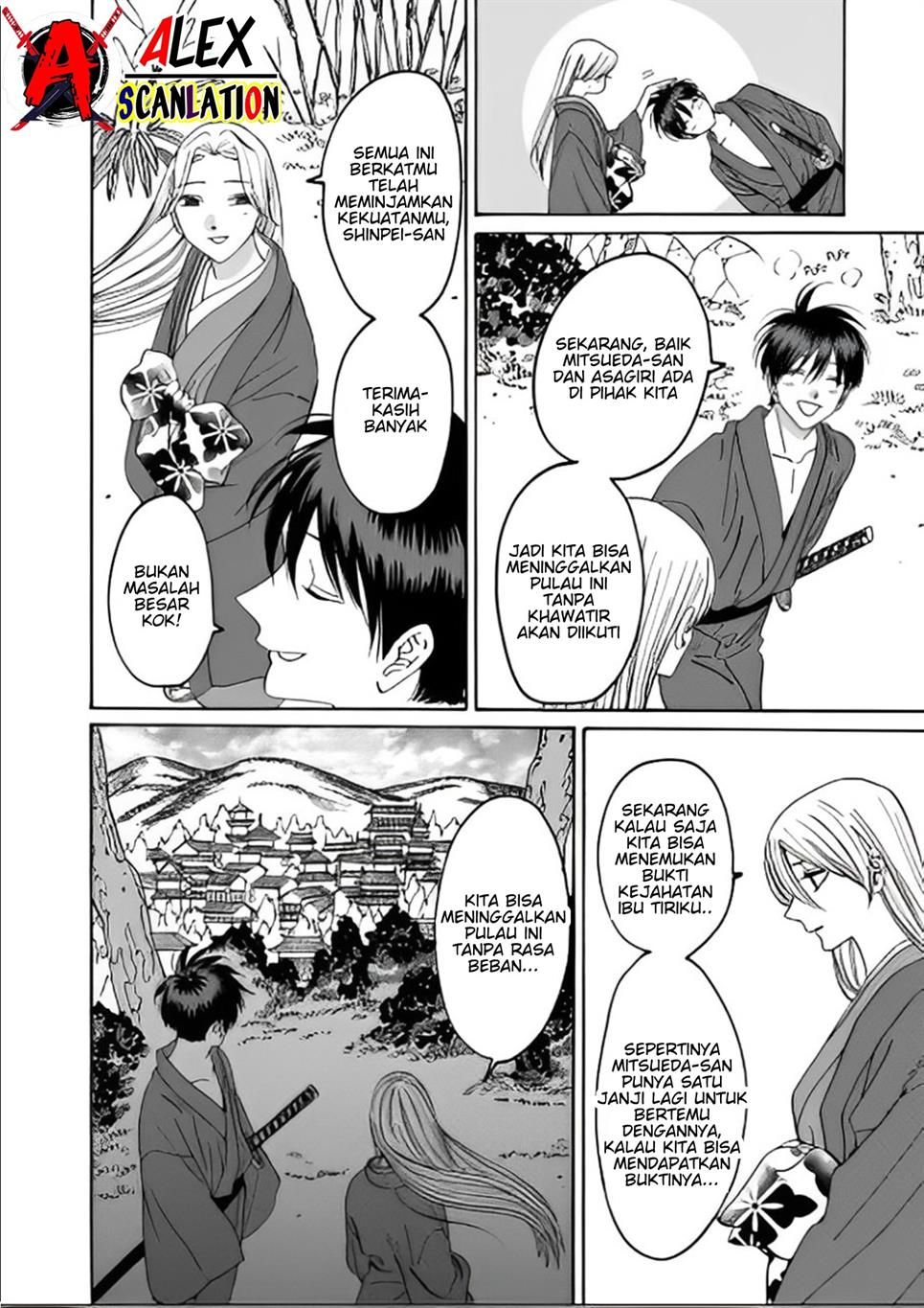 Chapter 41 - halaman 15