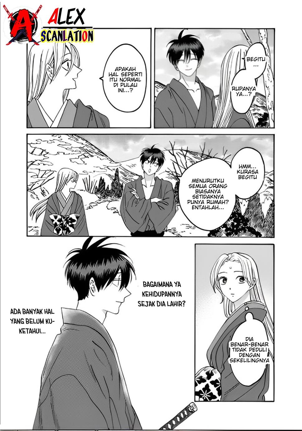 Chapter 41 - halaman 18