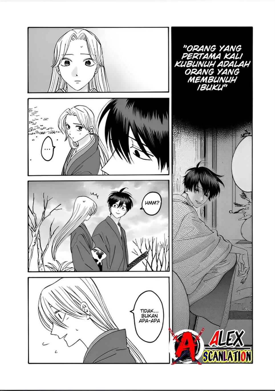 Chapter 41 - halaman 19