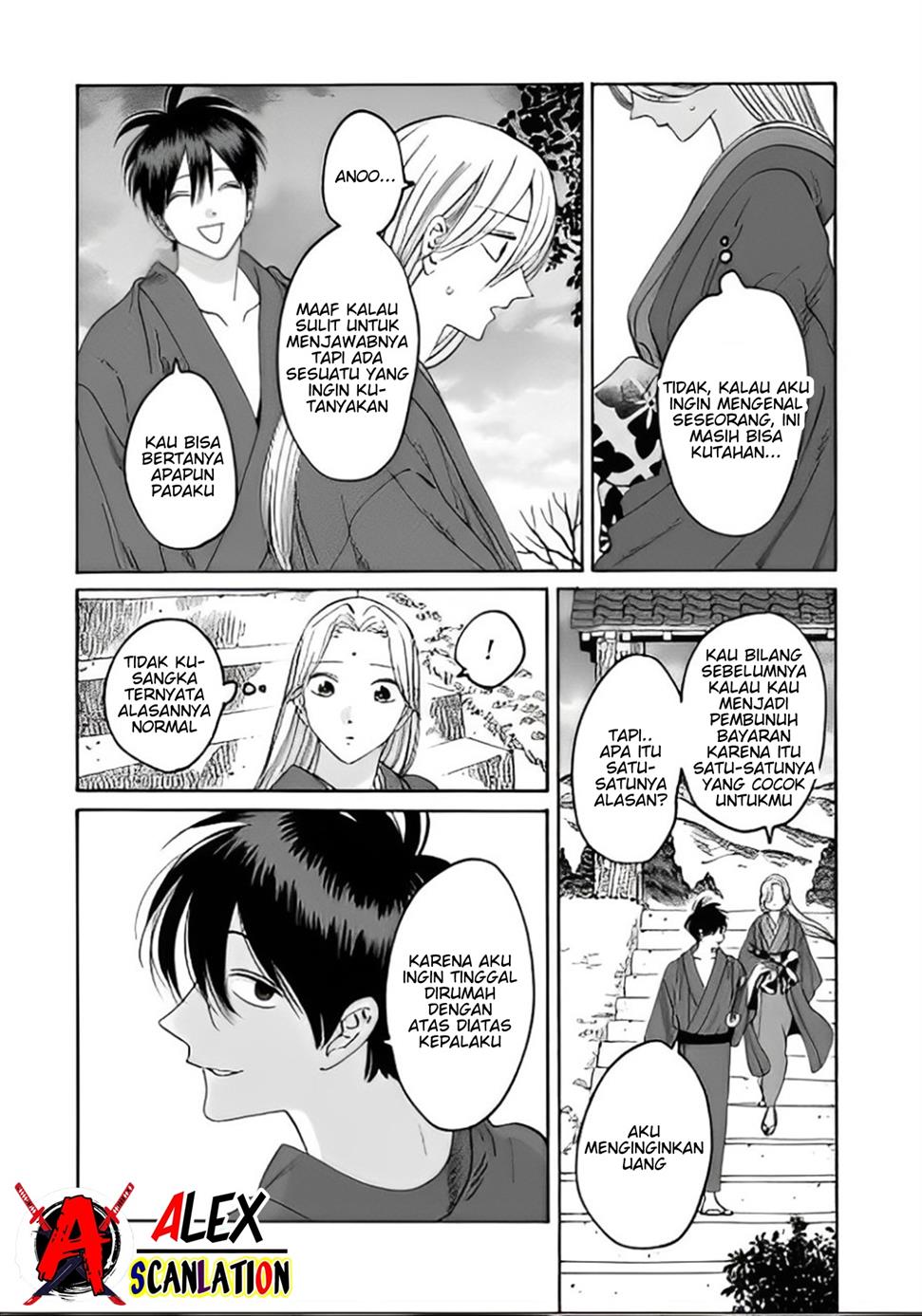 Chapter 41 - halaman 20