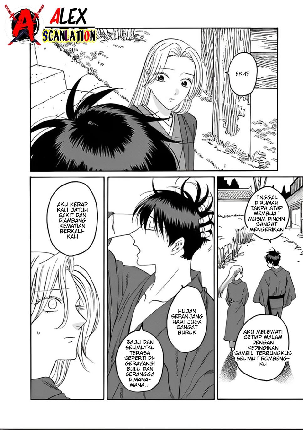 Chapter 41 - halaman 21
