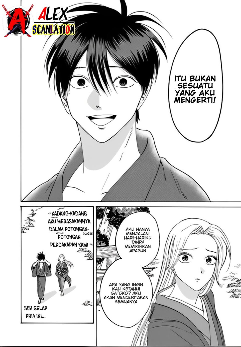 Chapter 41 - halaman 23