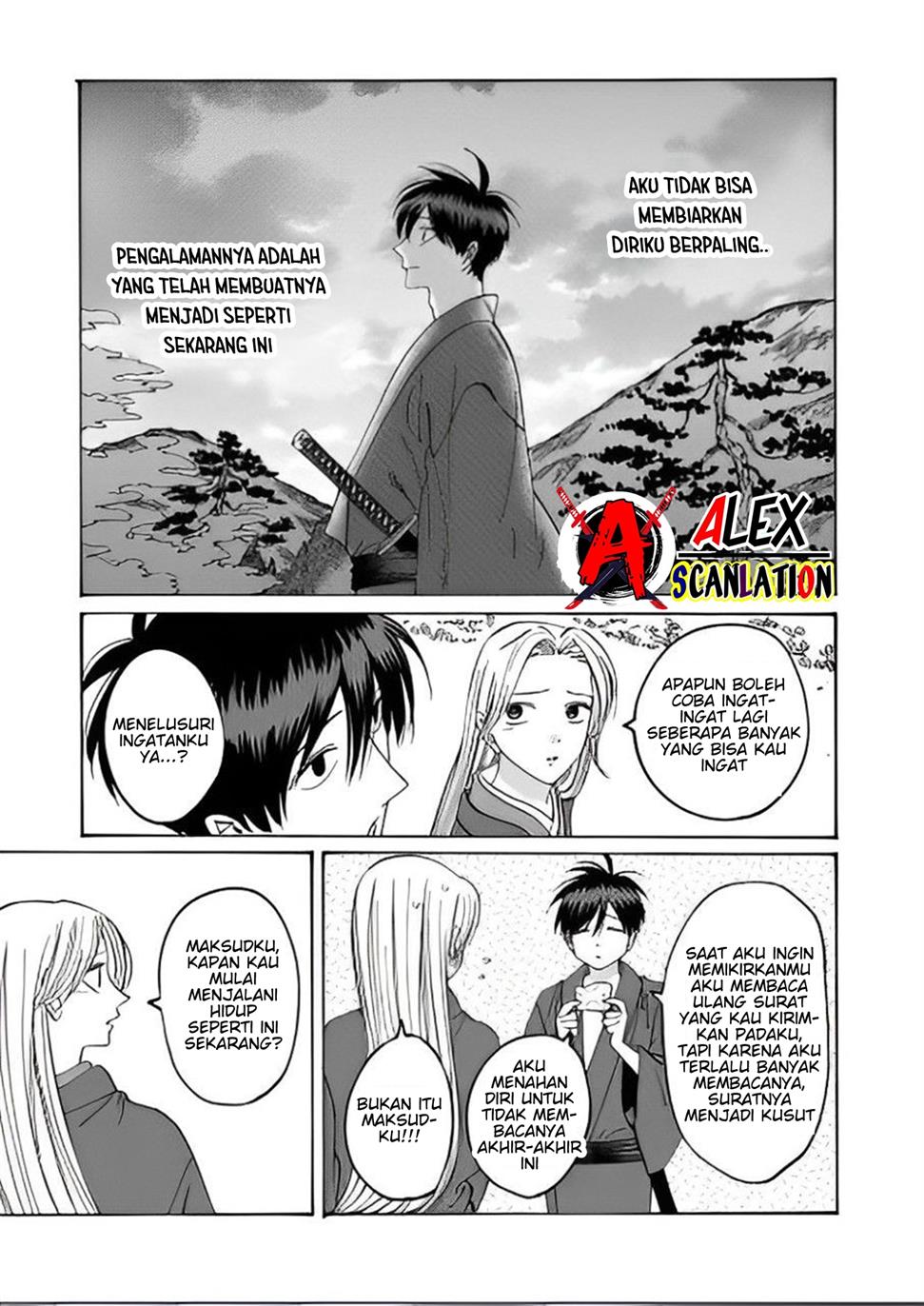 Chapter 41 - halaman 24