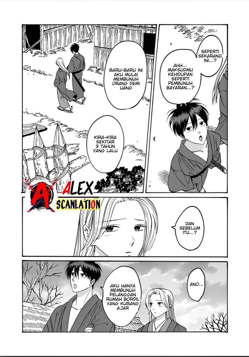Chapter 41 - halaman 25