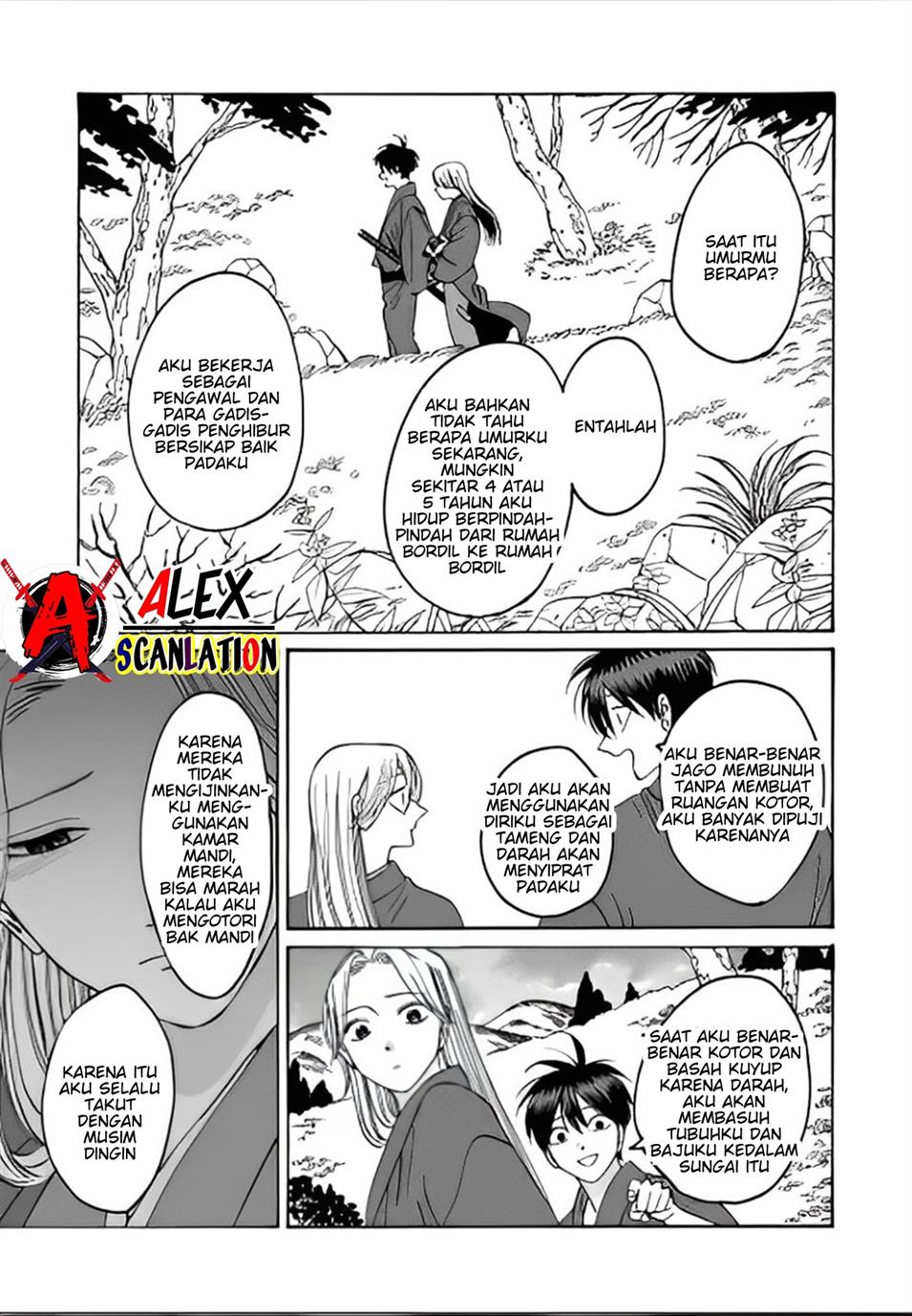 Chapter 41 - halaman 26