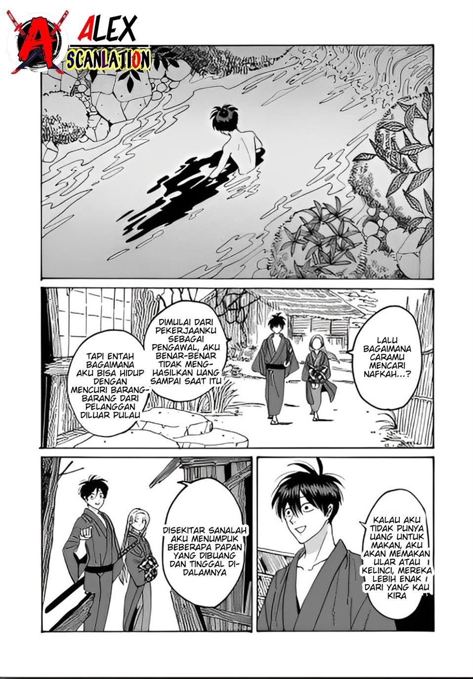 Chapter 41 - halaman 27