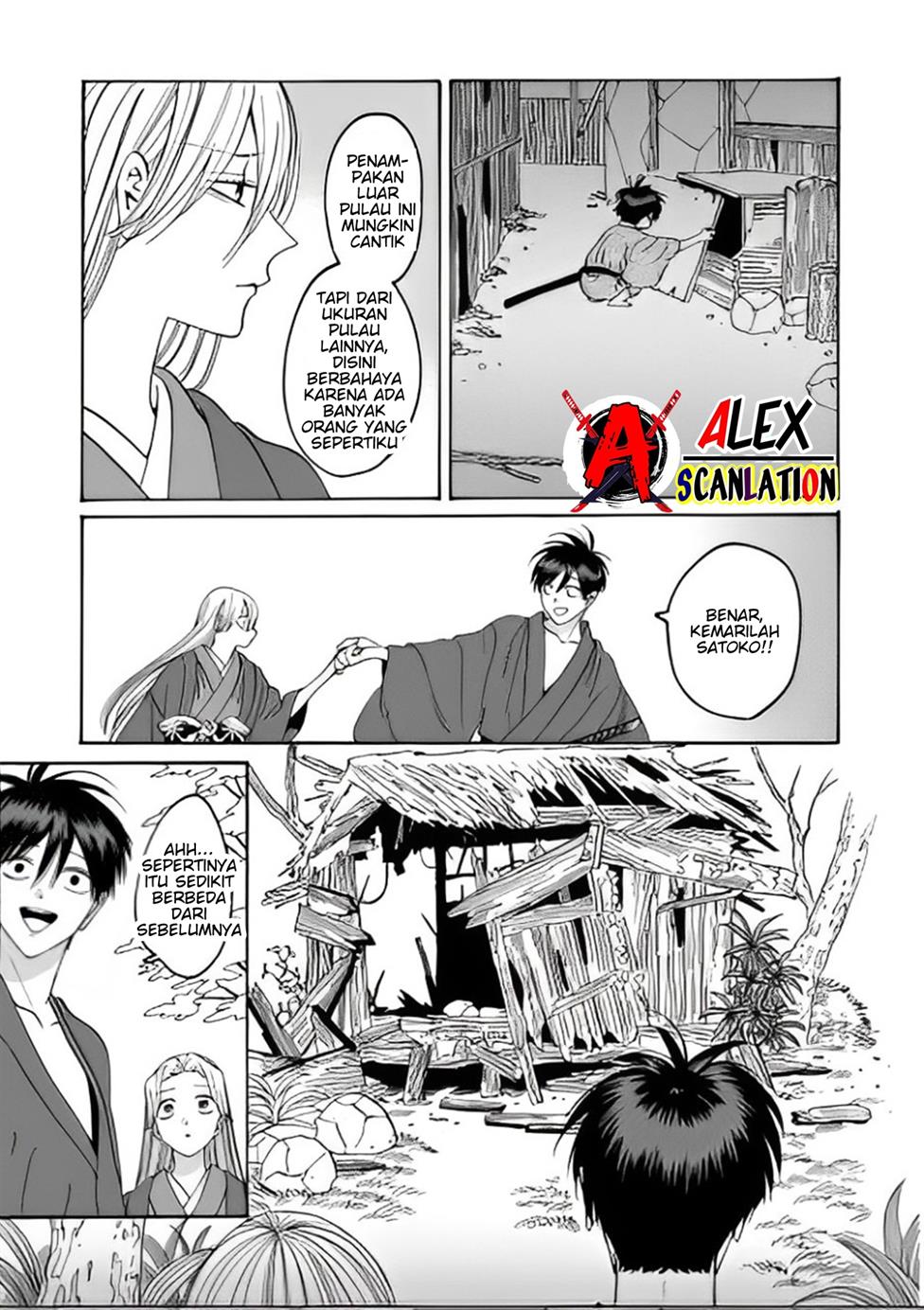 Chapter 41 - halaman 28