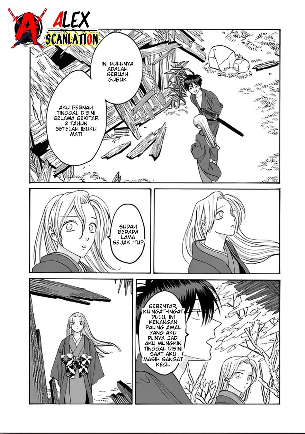 Chapter 41 - halaman 29