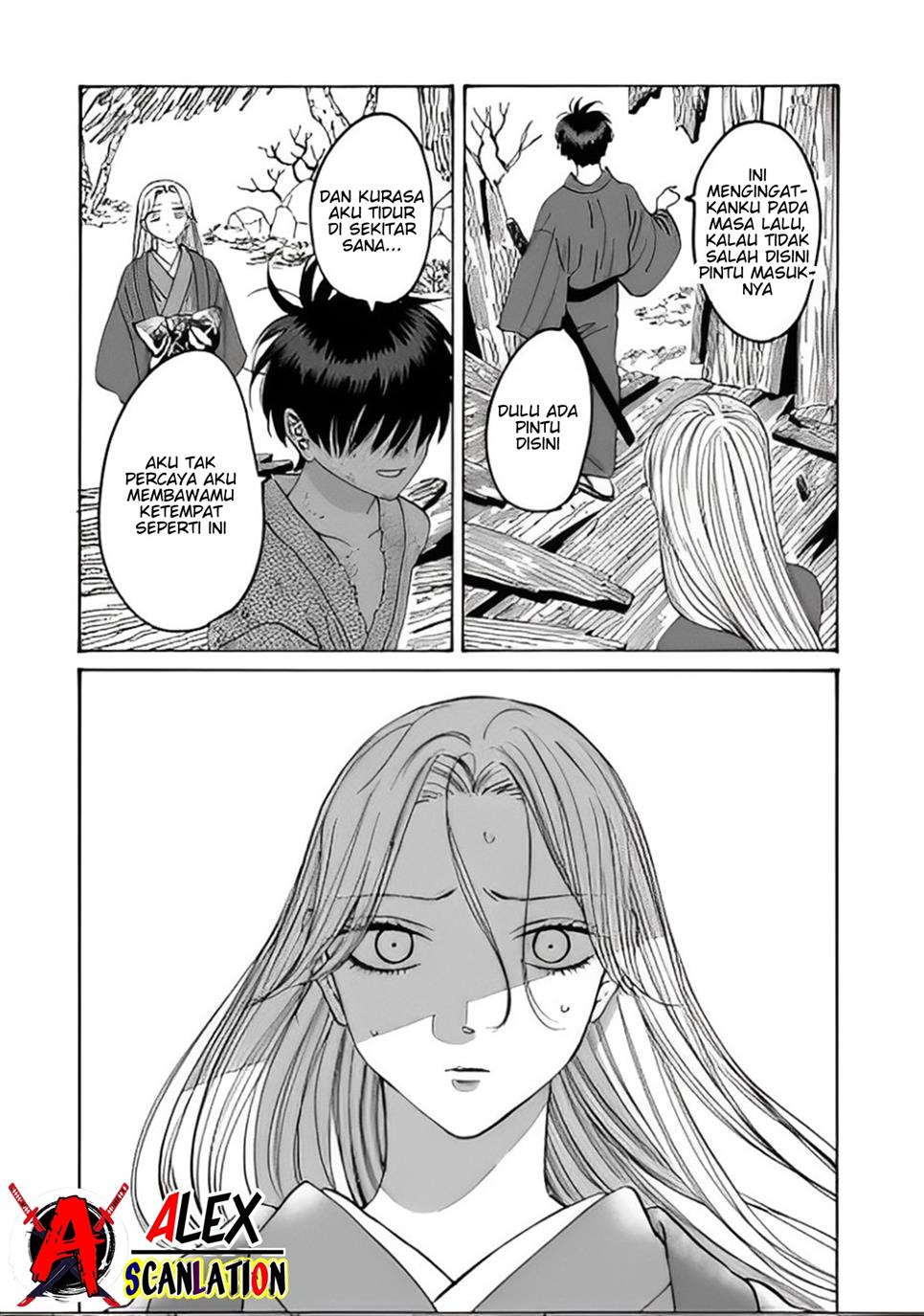 Chapter 41 - halaman 30