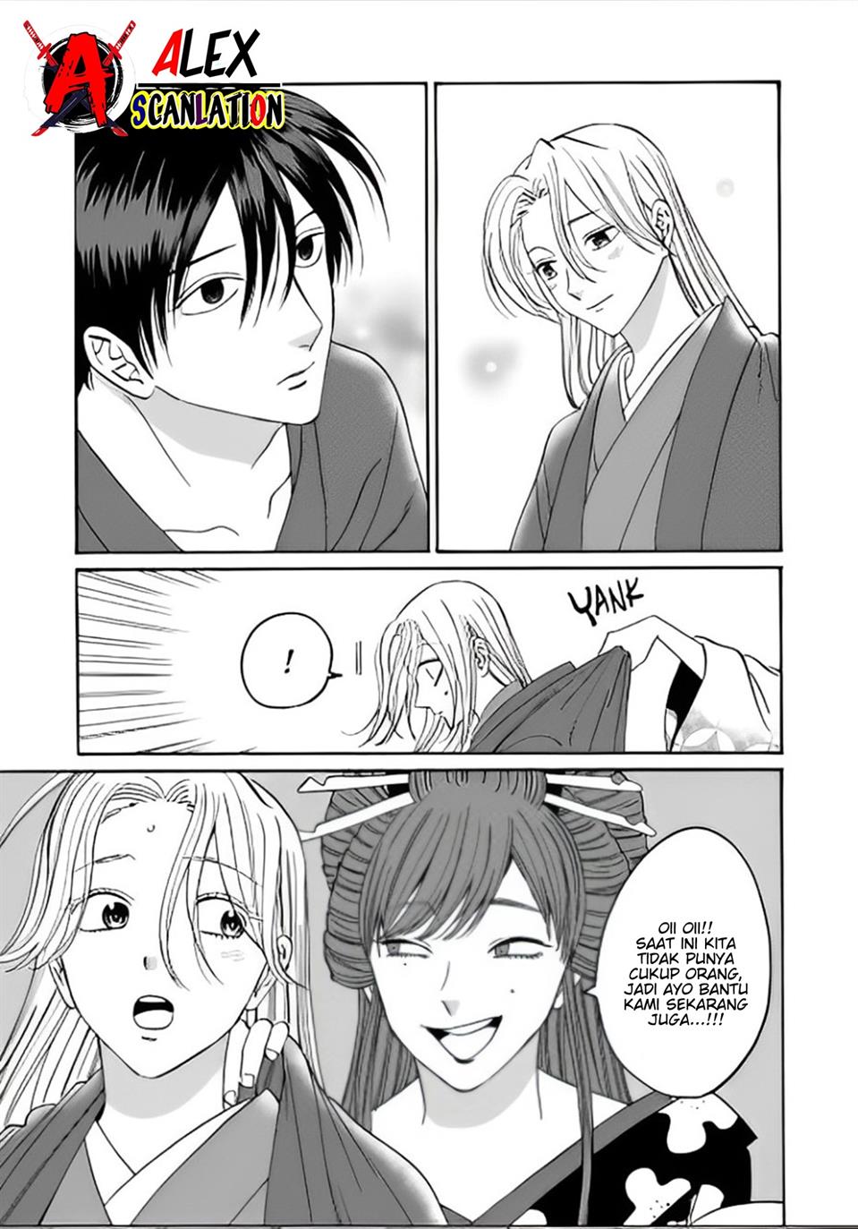Chapter 41 - halaman 4