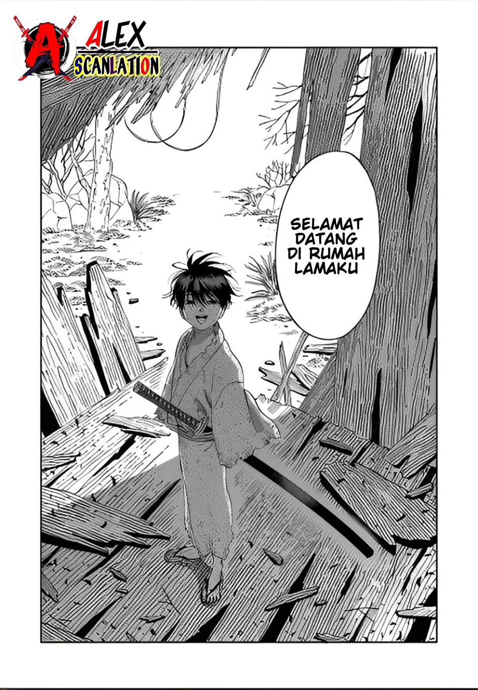 Chapter 41 - halaman 31