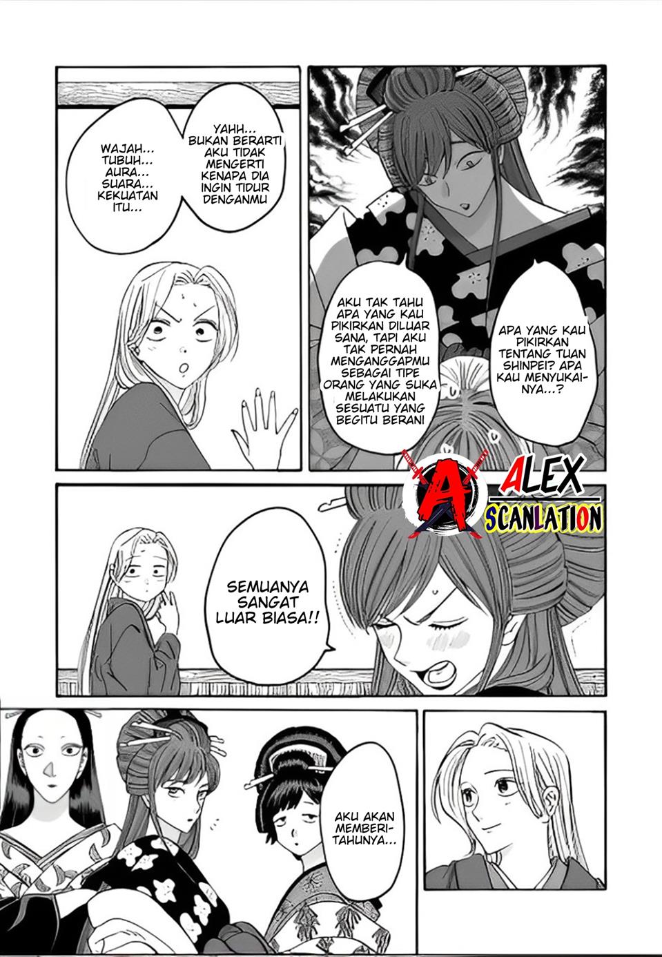 Chapter 41 - halaman 6