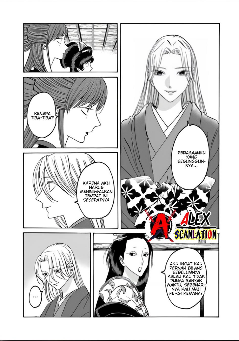 Chapter 41 - halaman 7