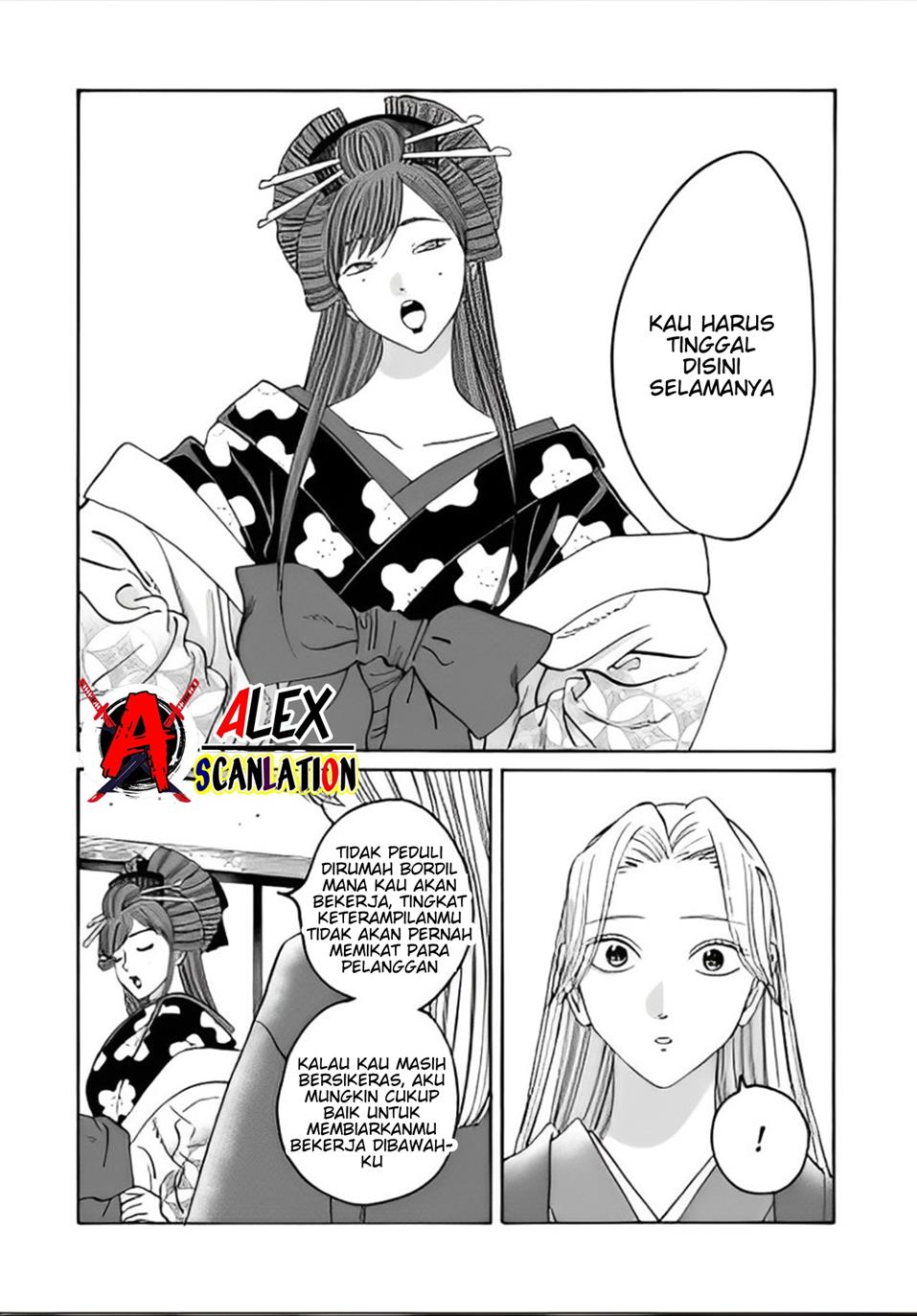 Chapter 41 - halaman 8