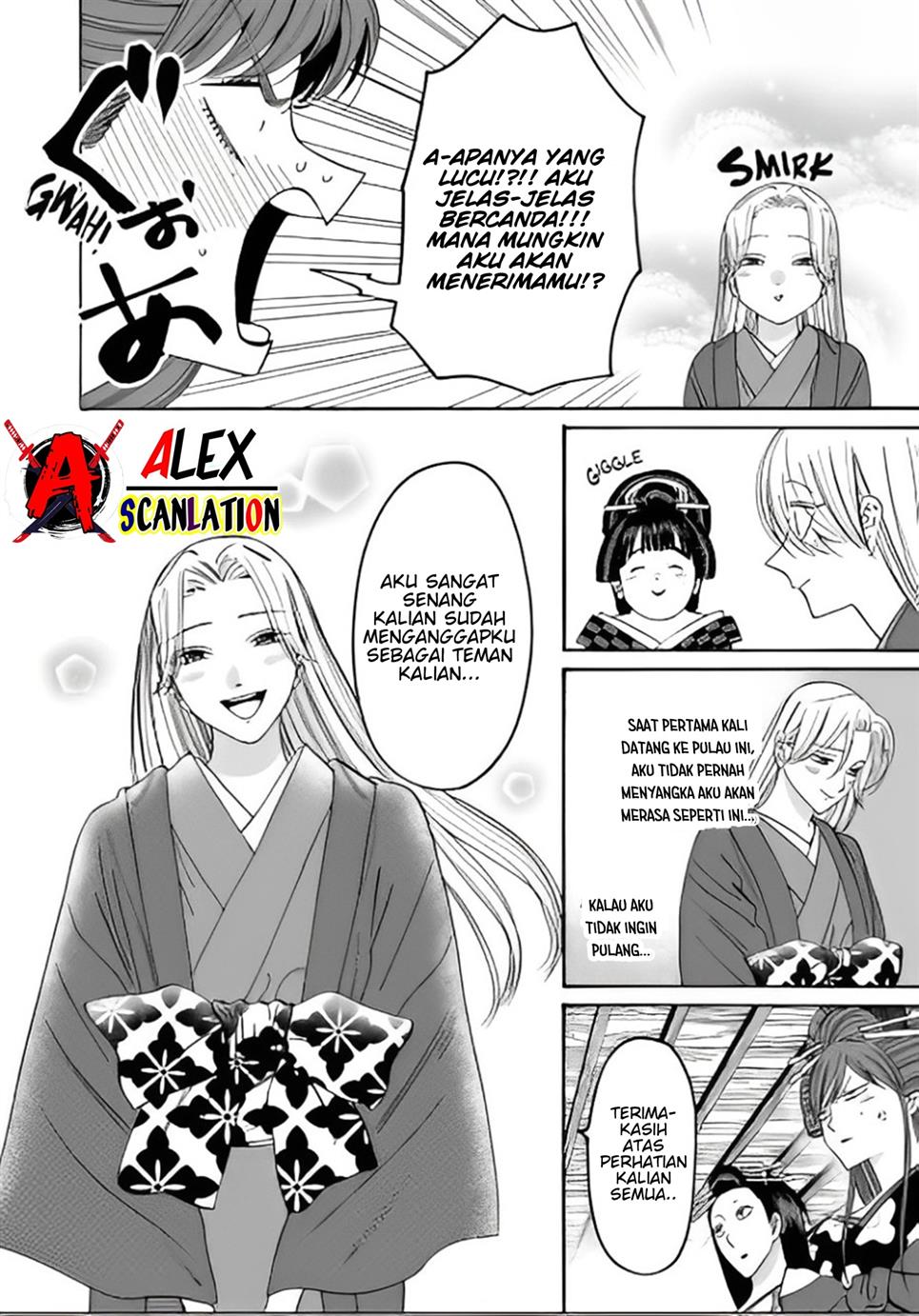 Chapter 41 - halaman 9
