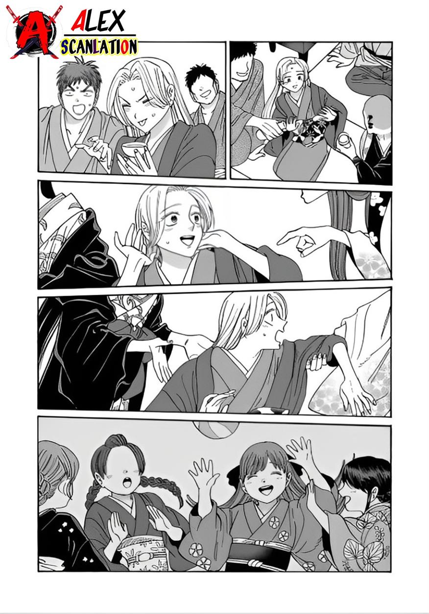 Chapter 40 - halaman 27