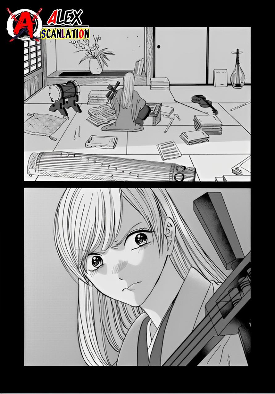 Chapter 40 - halaman 29