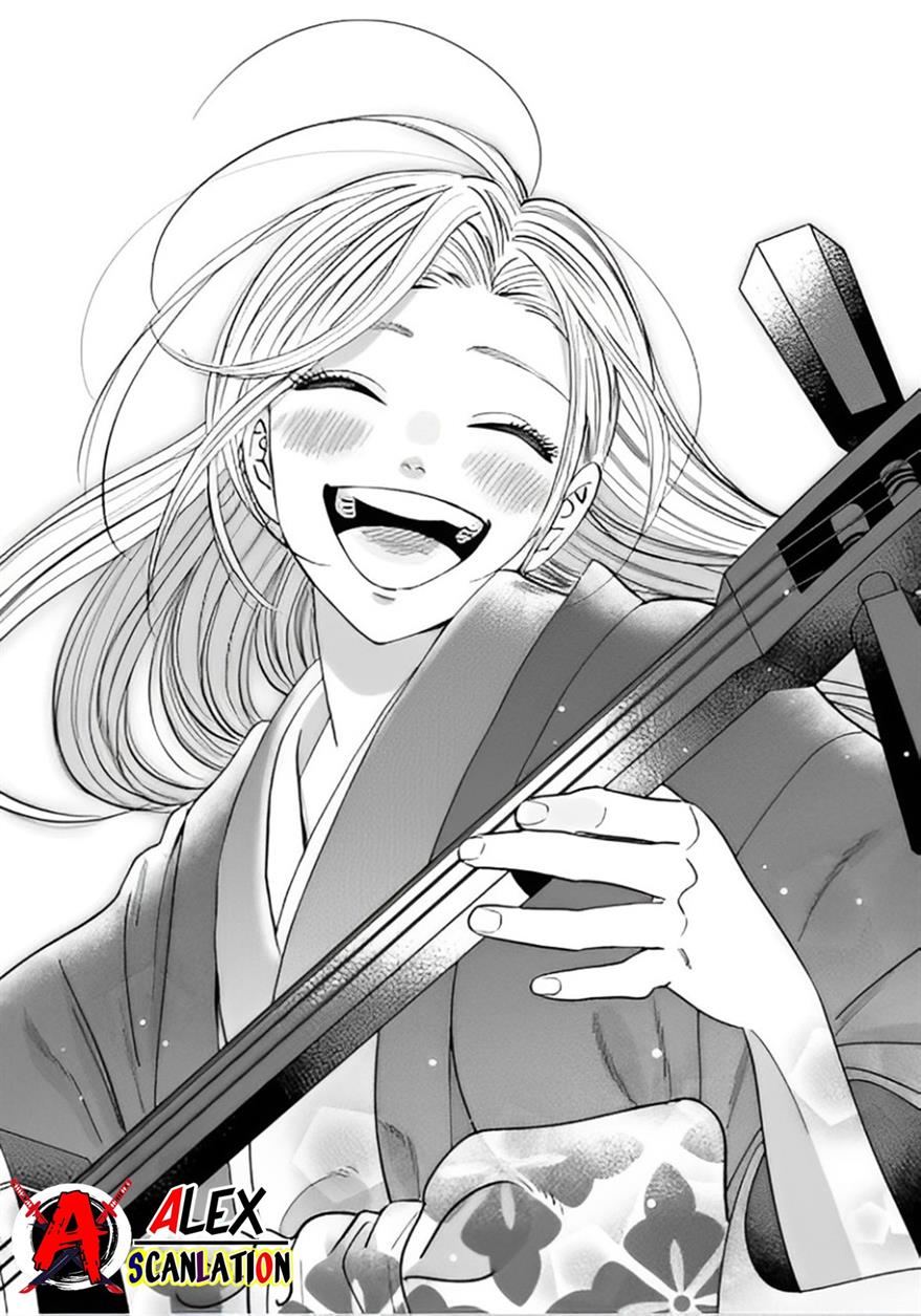 Chapter 40 - halaman 30