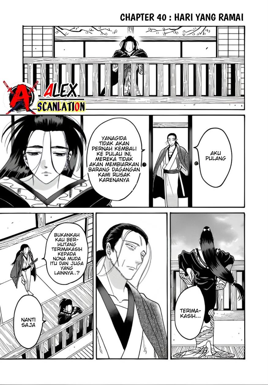 Chapter 40 - halaman 4