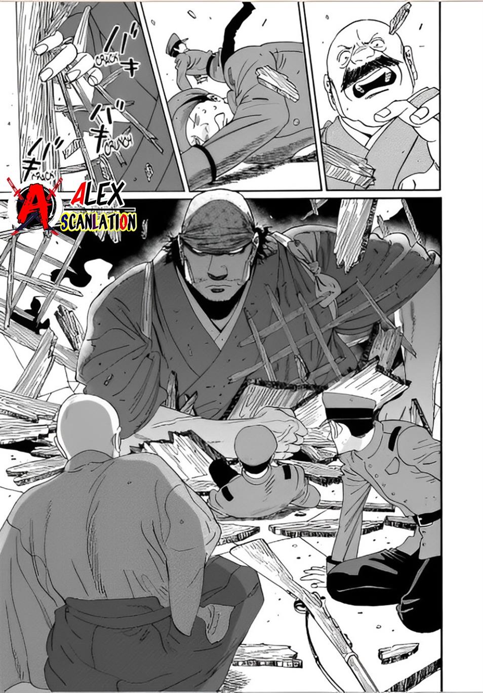 Chapter 39 - halaman 12