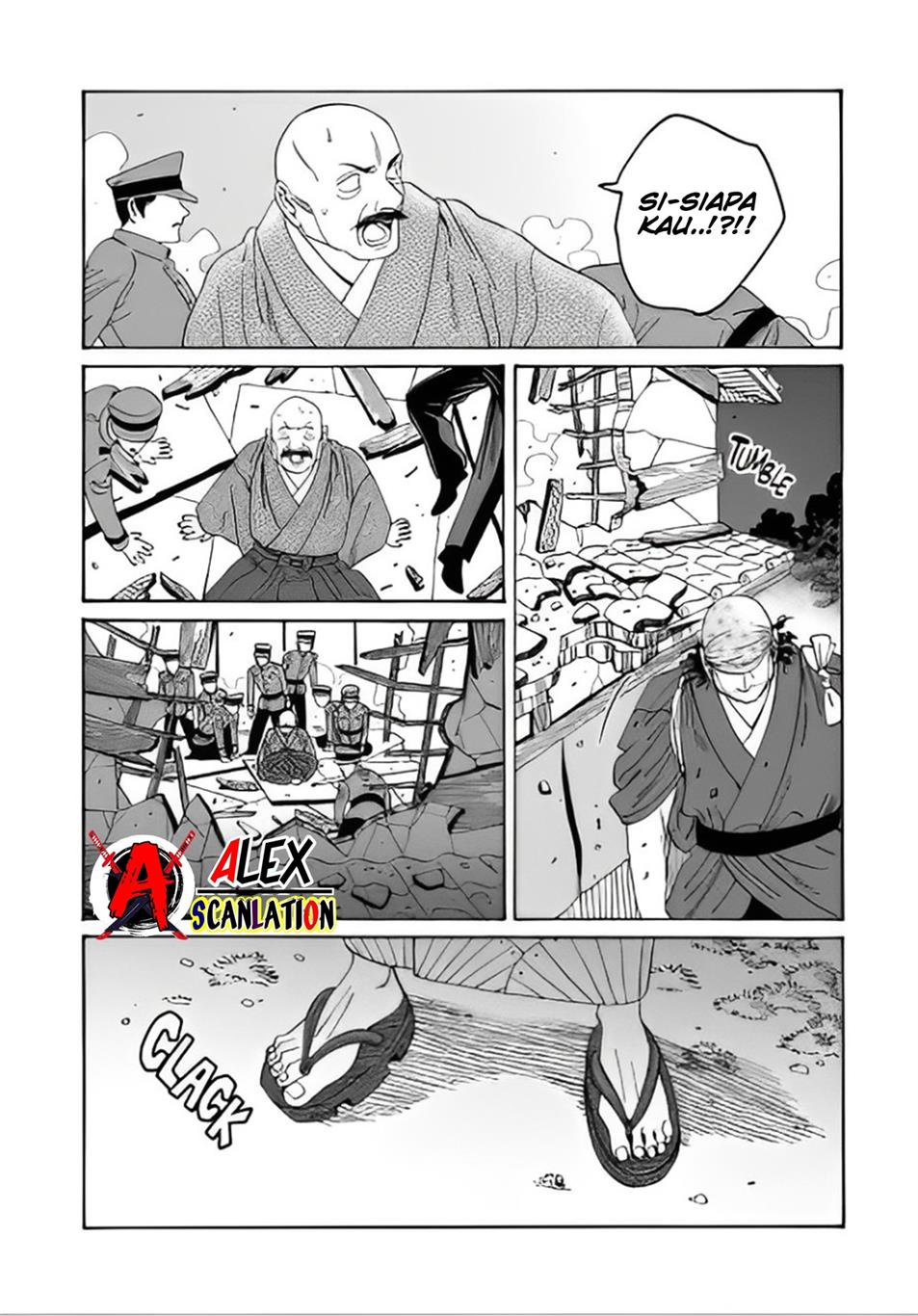 Chapter 39 - halaman 13