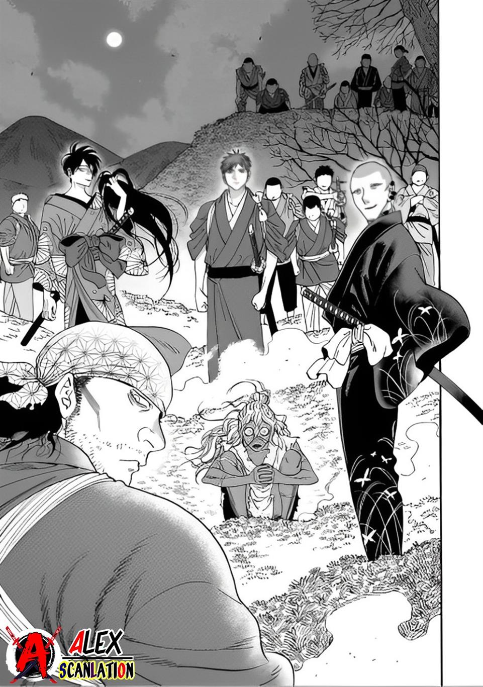Chapter 39 - halaman 14