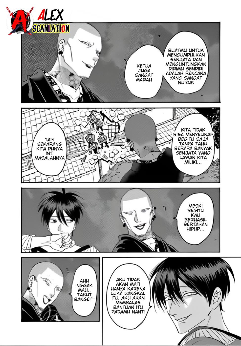 Chapter 39 - halaman 15
