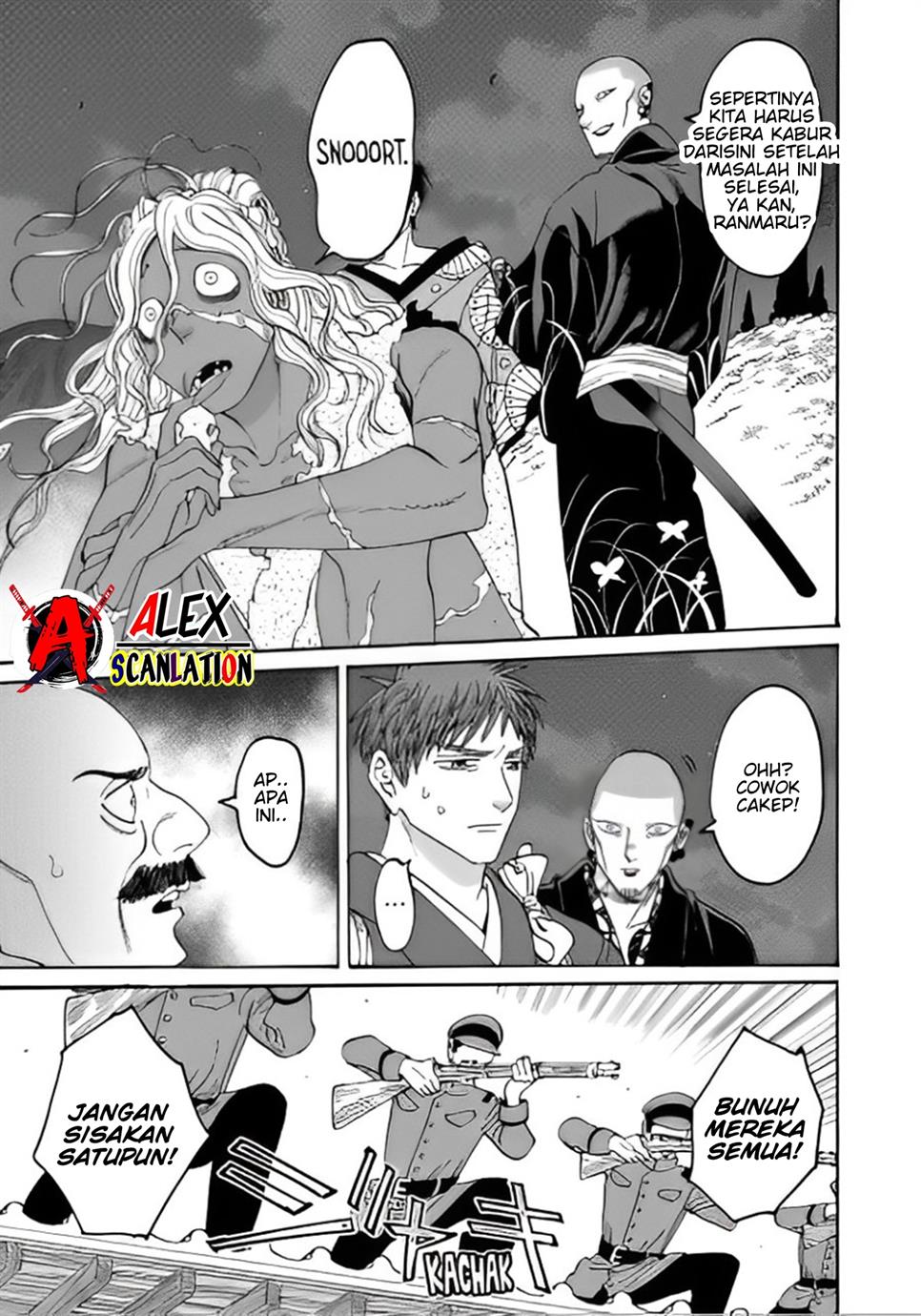 Chapter 39 - halaman 16