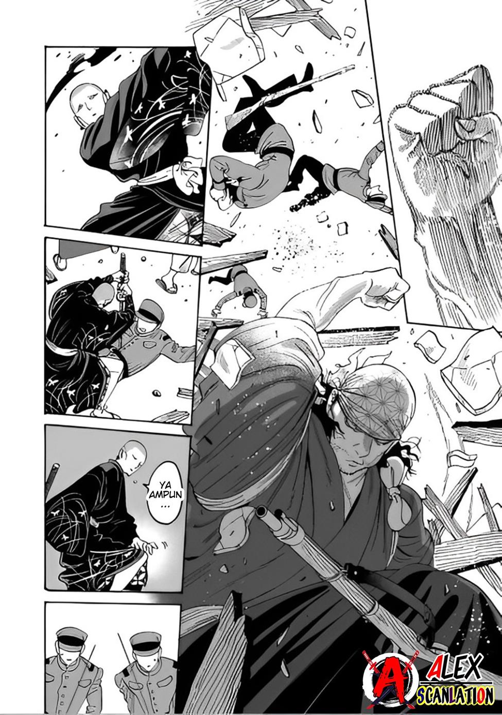 Chapter 39 - halaman 17