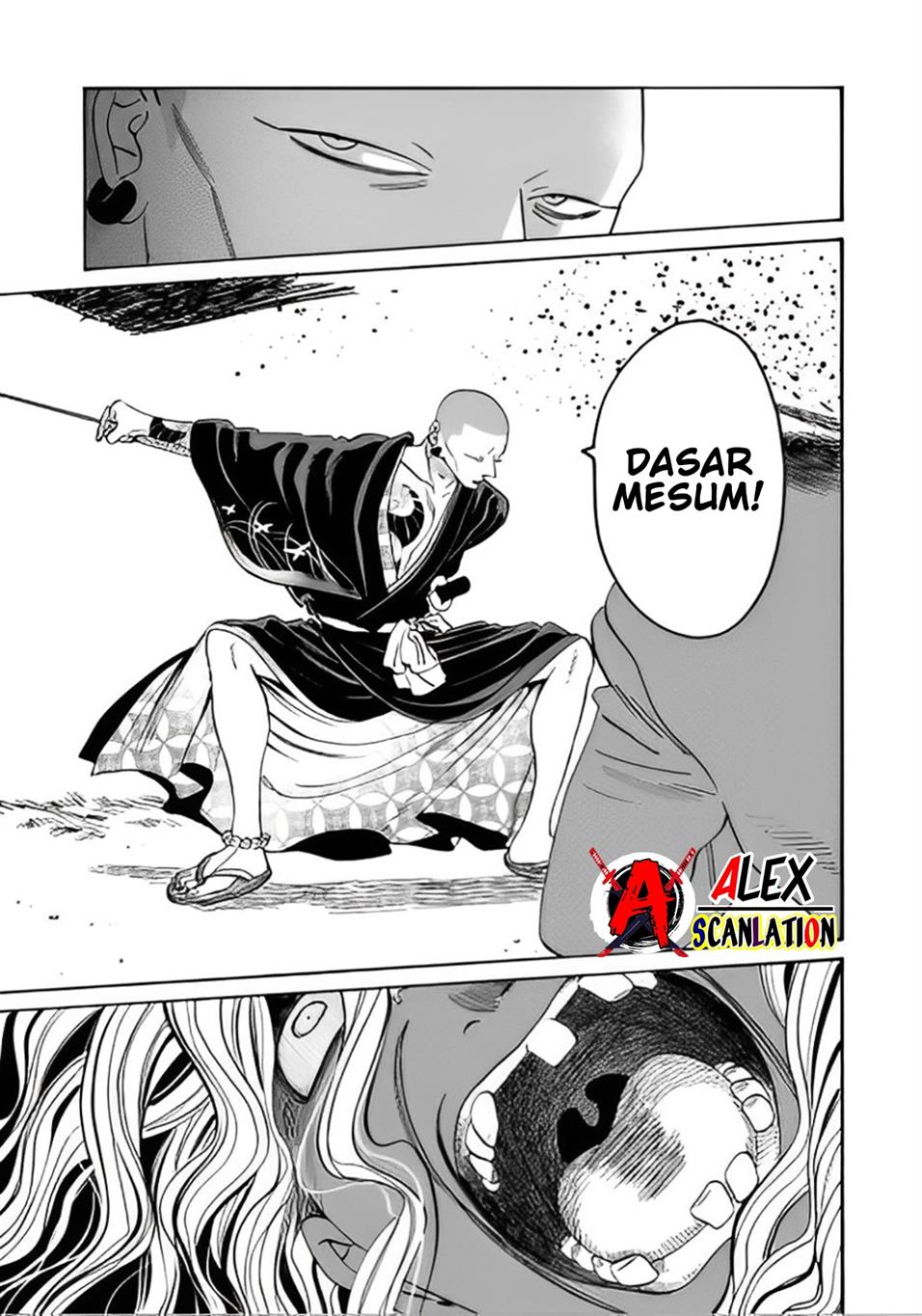 Chapter 39 - halaman 18
