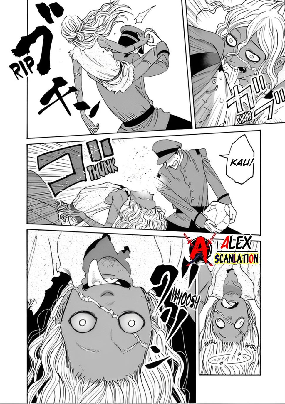 Chapter 39 - halaman 19