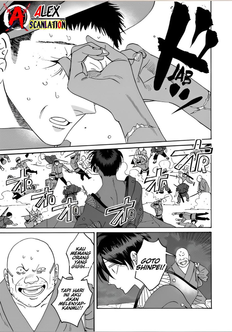 Chapter 39 - halaman 20
