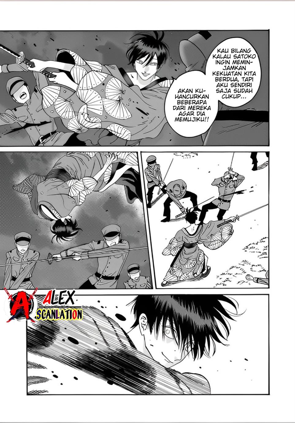 Chapter 39 - halaman 24